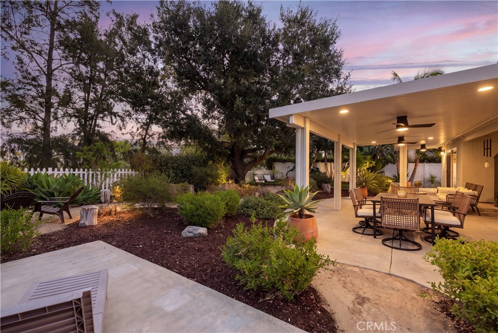25376 Terreno Dr, Mission Viejo CA 92691 - photo 27