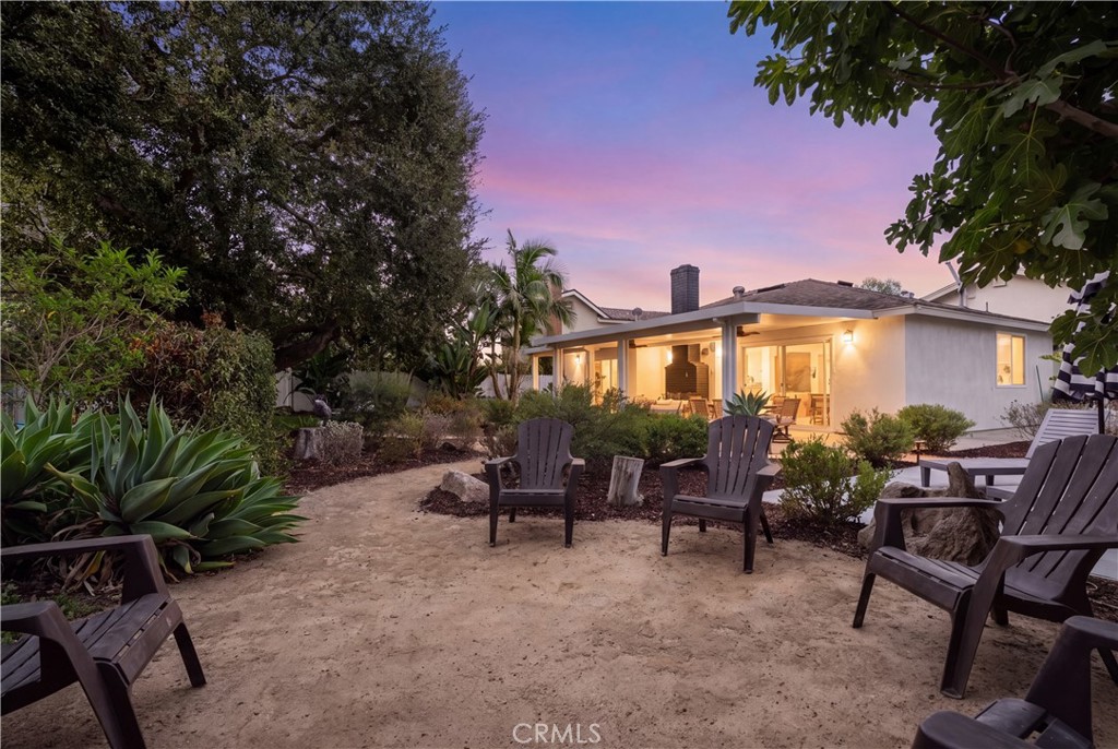 25376 Terreno Dr, Mission Viejo CA 92691 - photo 28