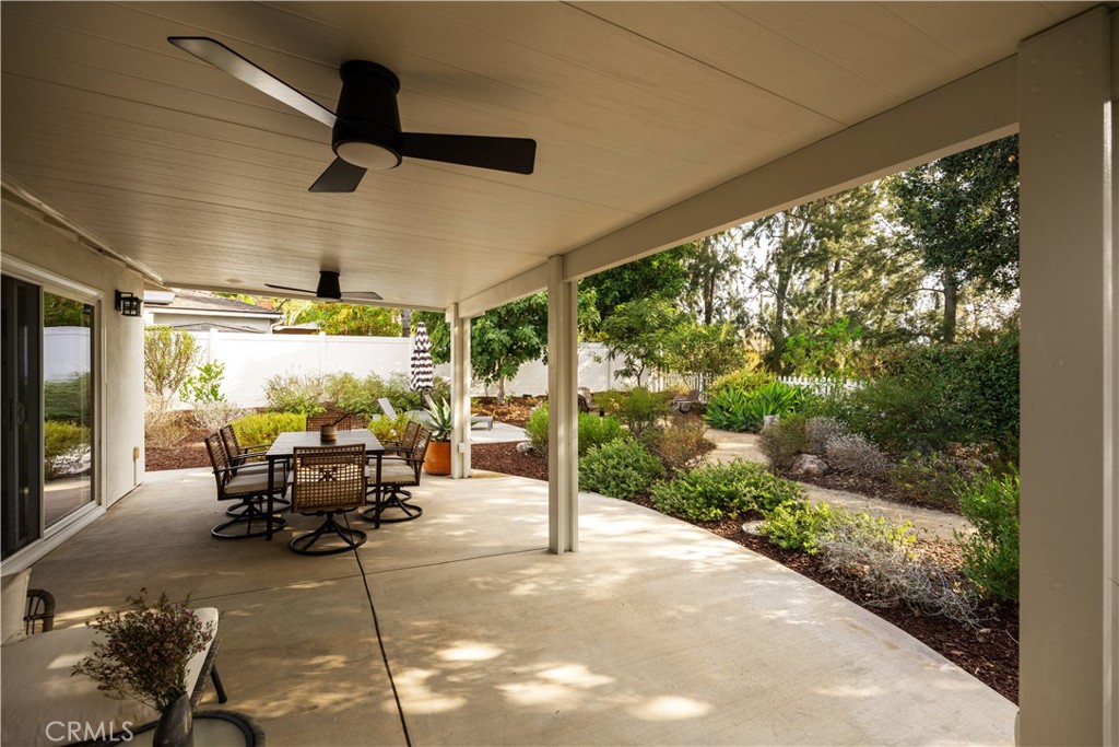 25376 Terreno Dr, Mission Viejo CA 92691 - photo 29