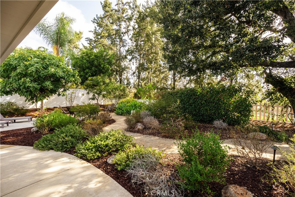 25376 Terreno Dr, Mission Viejo CA 92691 - photo 30