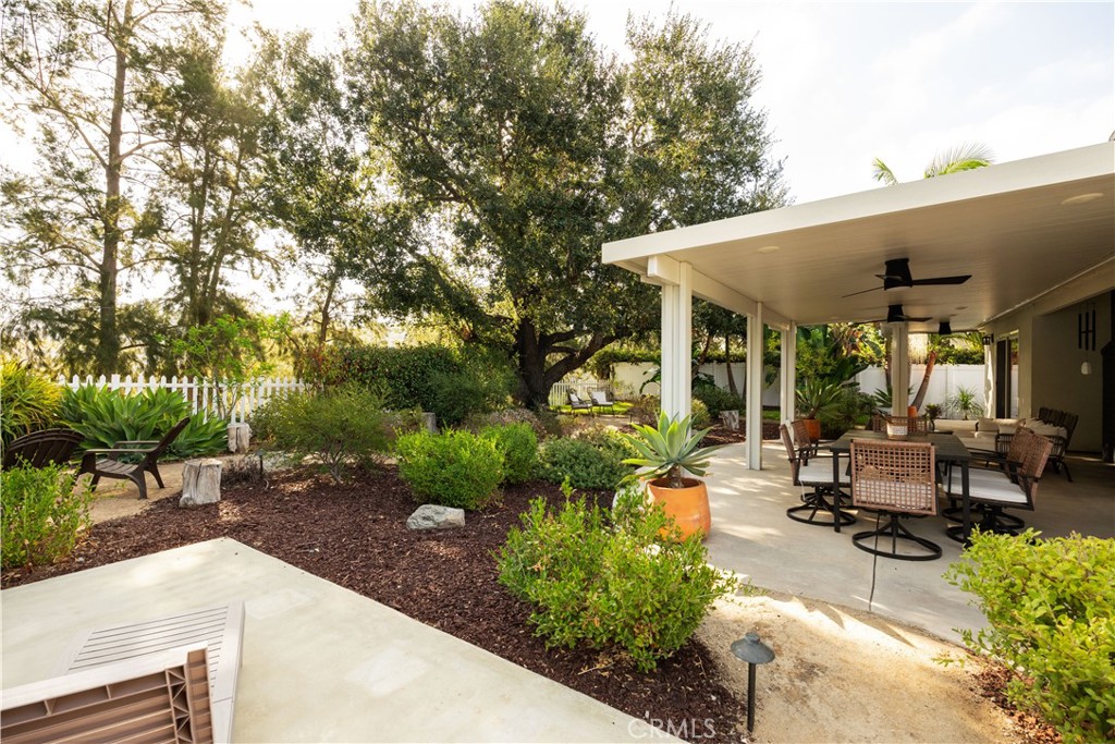 25376 Terreno Dr, Mission Viejo CA 92691 - photo 31