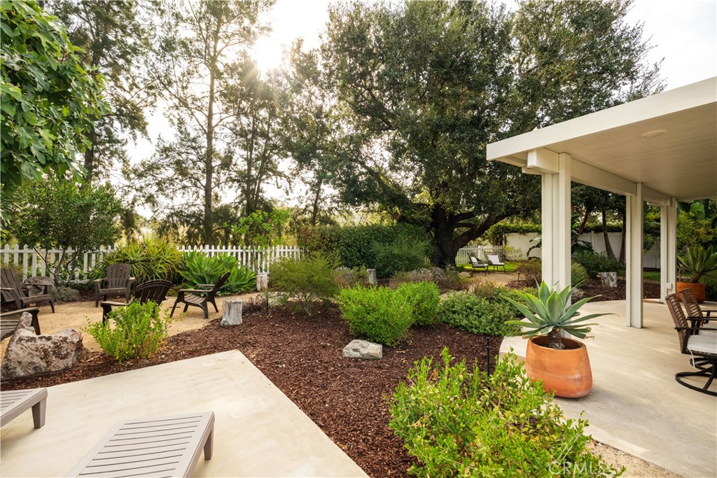 25376 Terreno Dr, Mission Viejo CA 92691 - photo 32