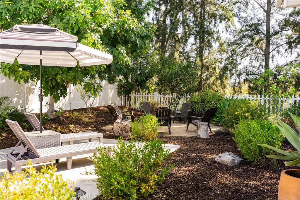 25376 Terreno Dr, Mission Viejo CA 92691 - photo 33