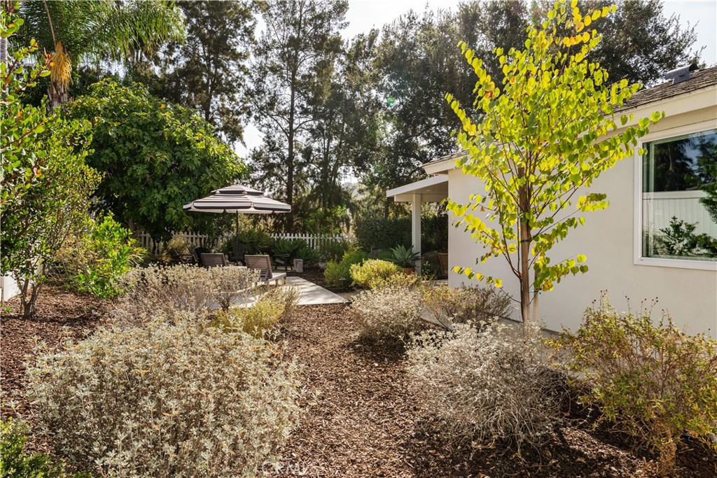 25376 Terreno Dr, Mission Viejo CA 92691 - photo 35
