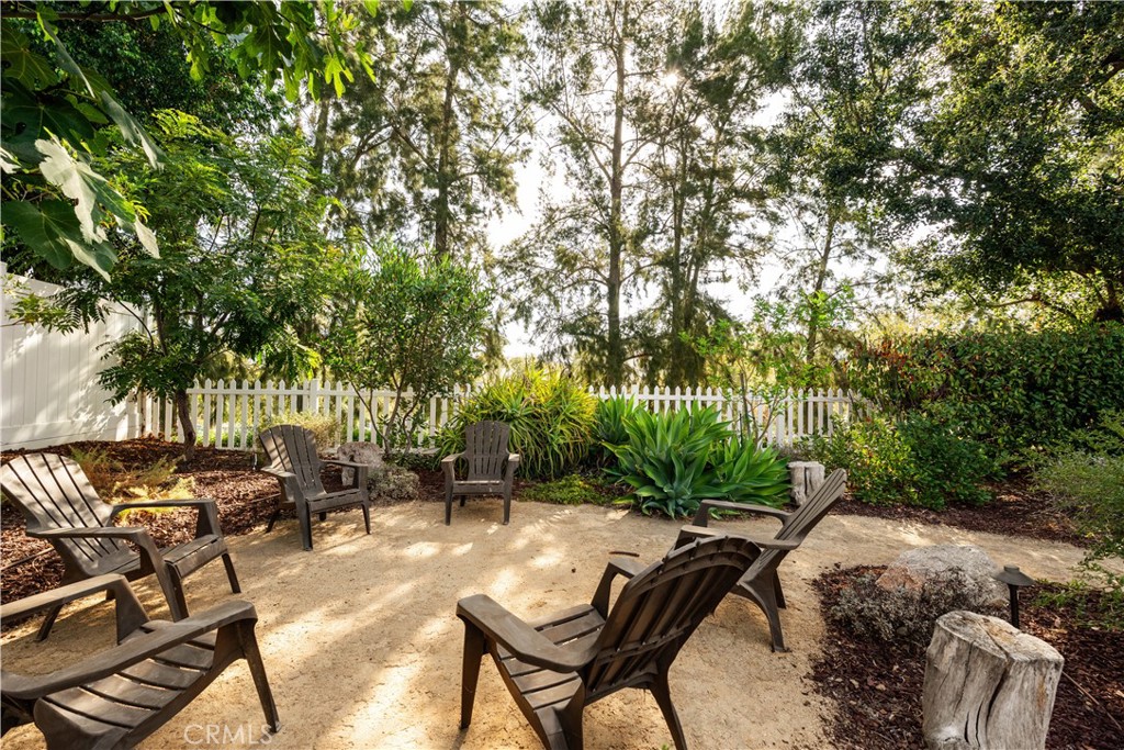 25376 Terreno Dr, Mission Viejo CA 92691 - photo 36