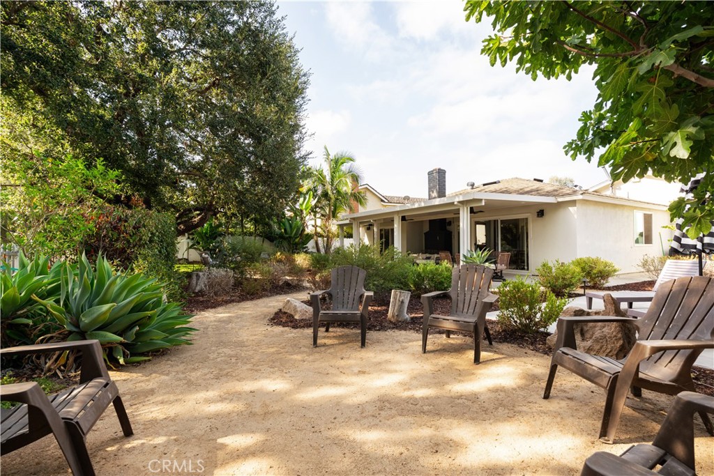 25376 Terreno Dr, Mission Viejo CA 92691 - photo 37