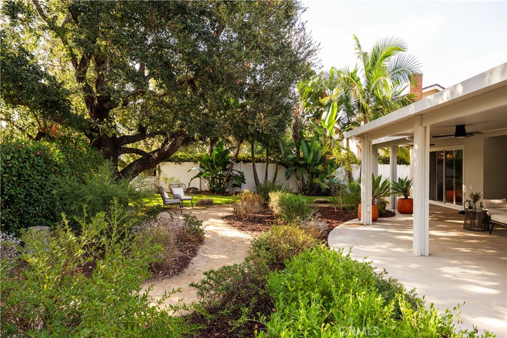 25376 Terreno Dr, Mission Viejo CA 92691 - photo 39