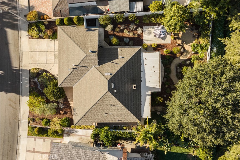 25376 Terreno Dr, Mission Viejo CA 92691 - photo 40