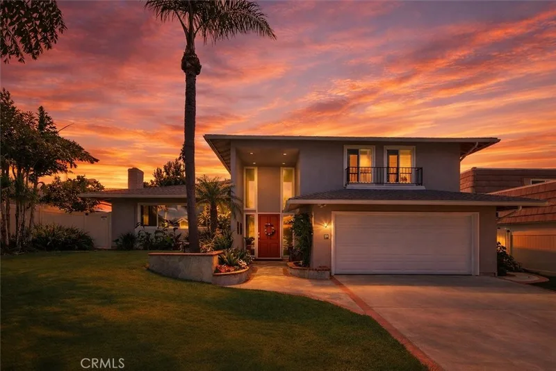 25412 Pacifica Avenue, Mission Viejo, CA 92691