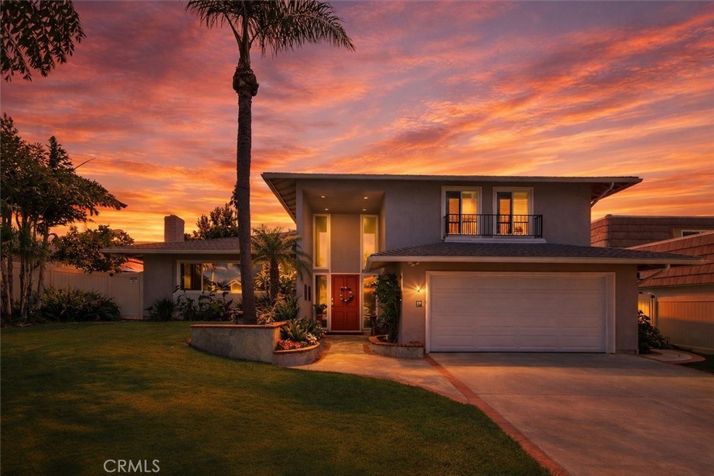 25412 Pacifica Avenue, Mission Viejo CA 92691 - photo 1