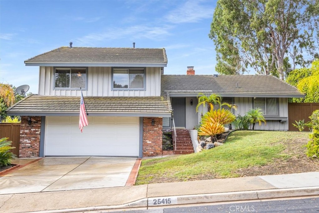 Beautiful 25415 Remesa - 25415 Remesa, Mission Viejo CA 92691 - photo 2