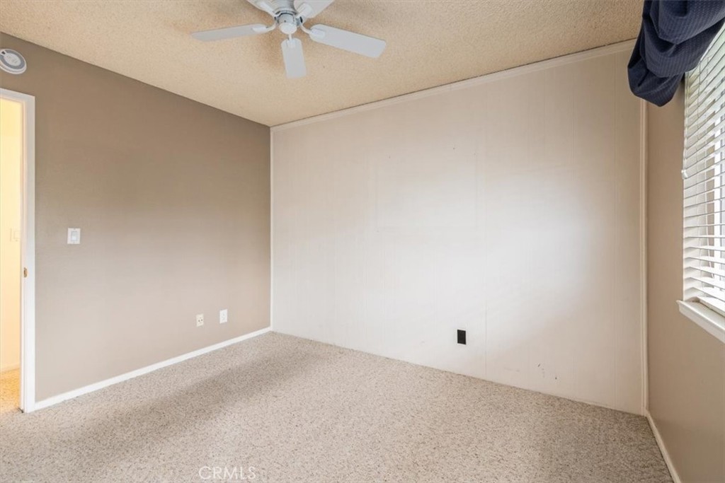 25415 Remesa, Mission Viejo CA 92691 - photo 16