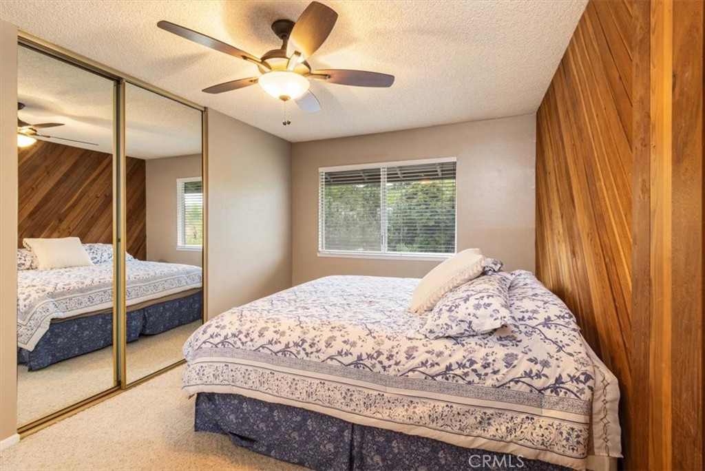 25415 Remesa, Mission Viejo CA 92691 - photo 18