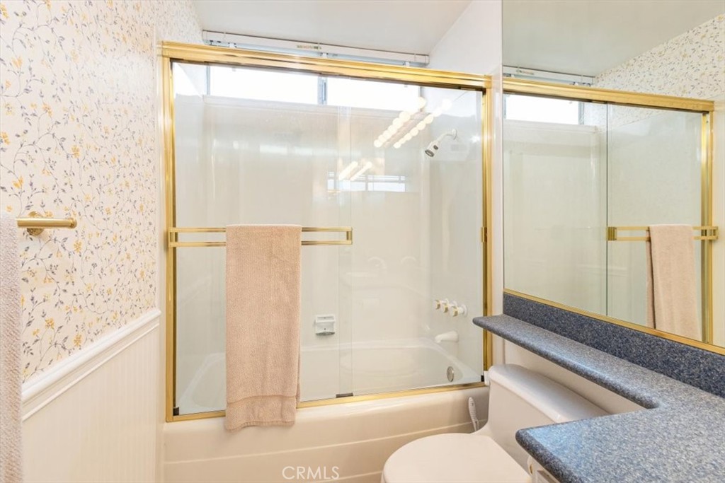 25415 Remesa, Mission Viejo CA 92691 - photo 21