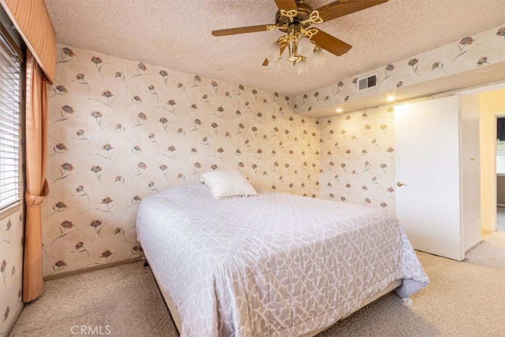 Virtually Staged Primary - 25415 Remesa, Mission Viejo CA 92691 - photo 23