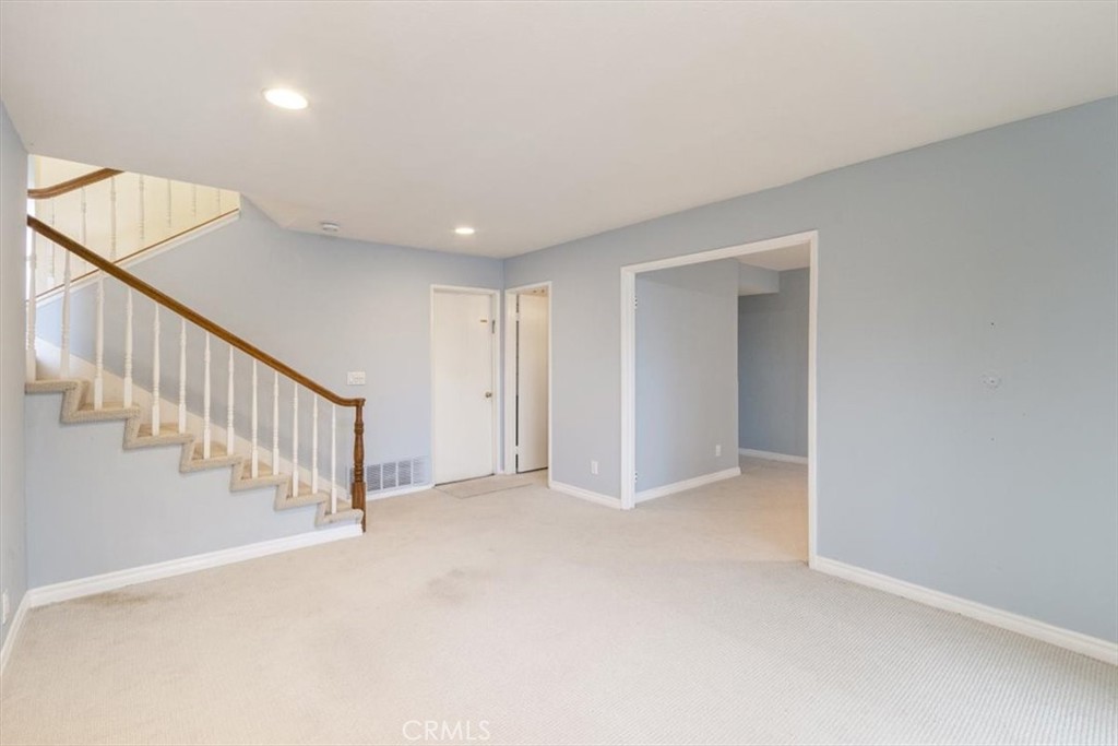 25415 Remesa, Mission Viejo CA 92691 - photo 30
