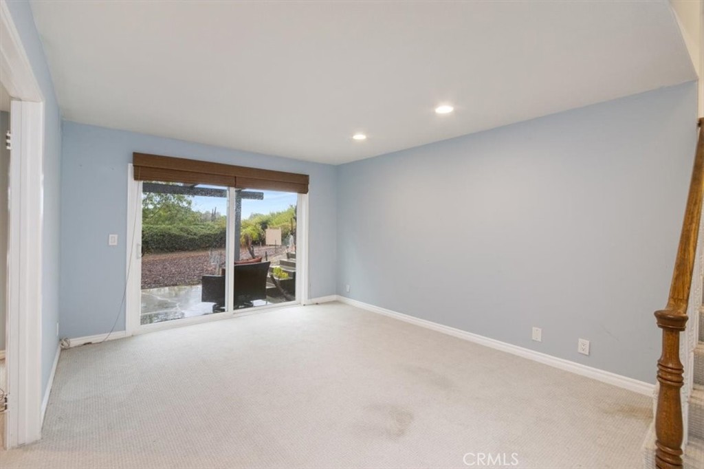 25415 Remesa, Mission Viejo CA 92691 - photo 31