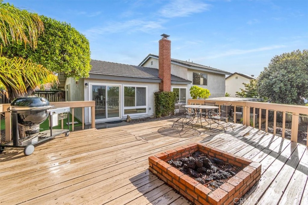 25415 Remesa, Mission Viejo CA 92691 - photo 46