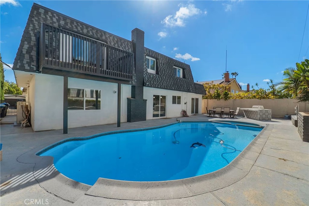 25421 Adriana, Mission Viejo CA 92691 - photo 1