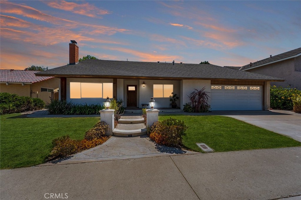 25422 Maximus, Mission Viejo CA 92691 - photo 1