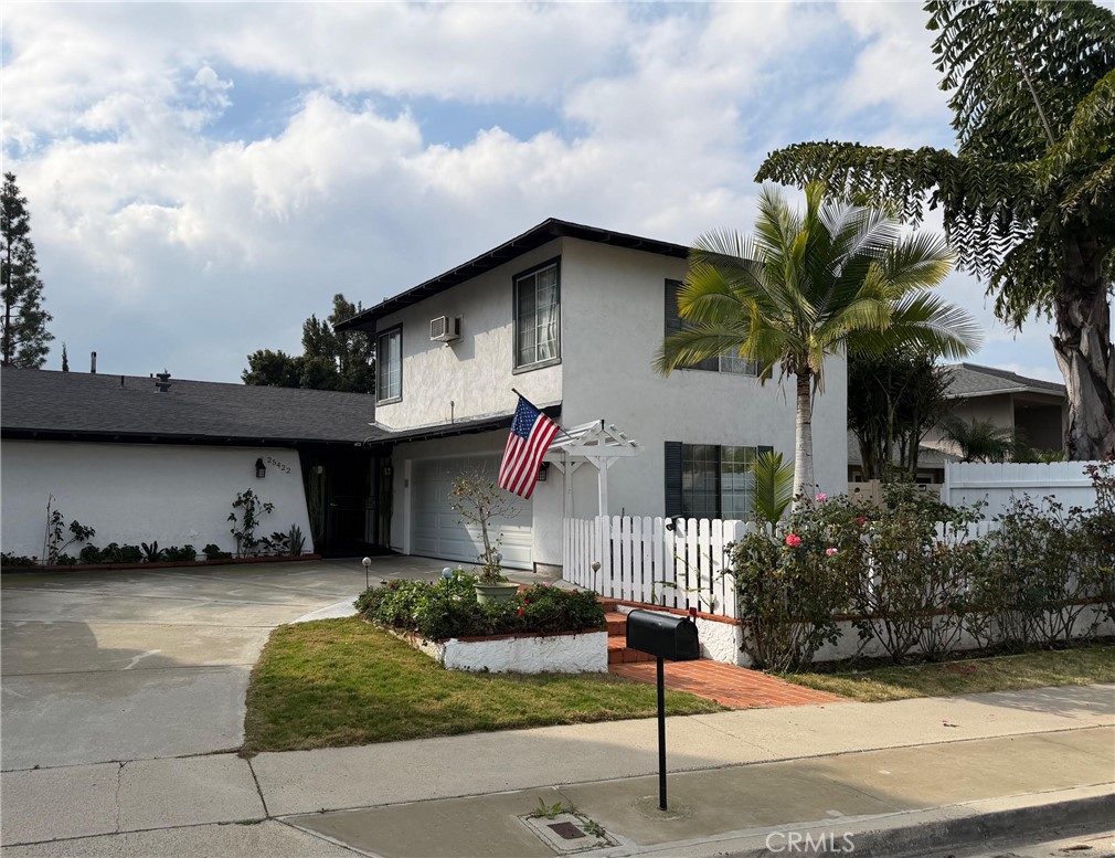 25422 Pacifica, Mission Viejo CA 92691 - photo 1