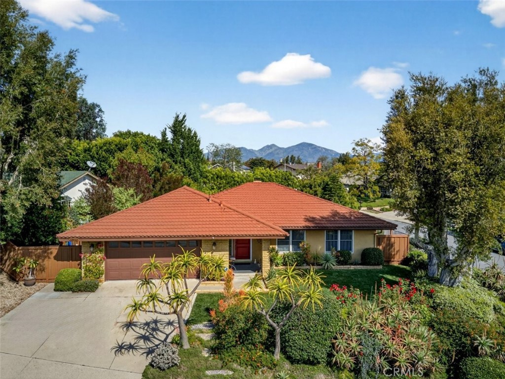 25422 Posada, Mission Viejo CA 92691 - photo 1