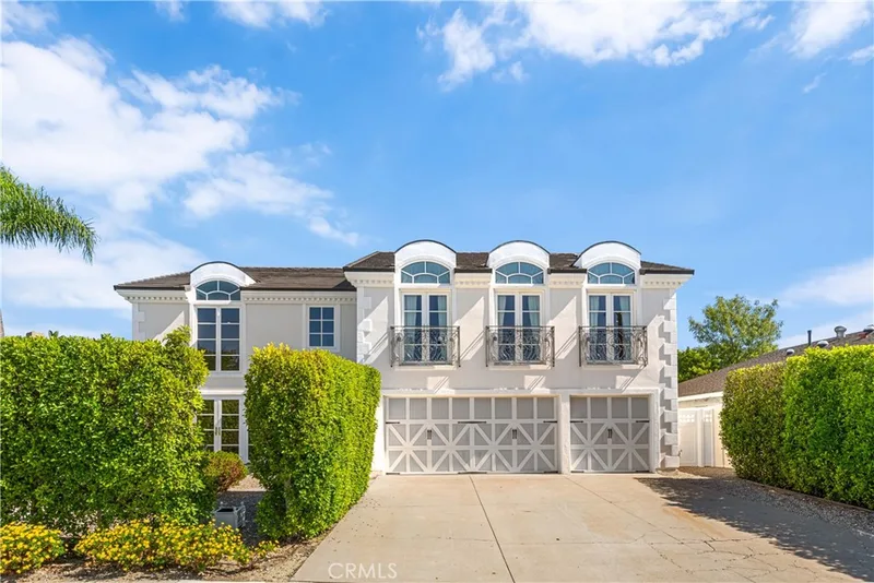 25441 Marina Circle, Mission Viejo, CA 92691
