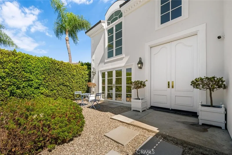 25441 Marina Circle, Mission Viejo