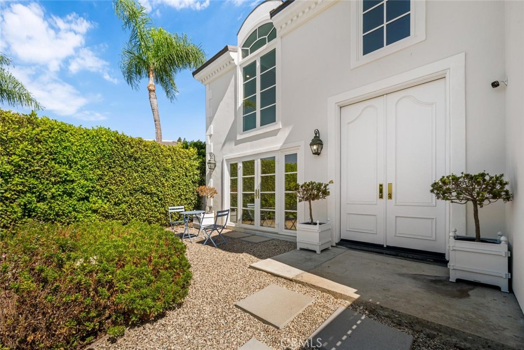 25441 Marina Circle, Mission Viejo CA 92691 - photo 2
