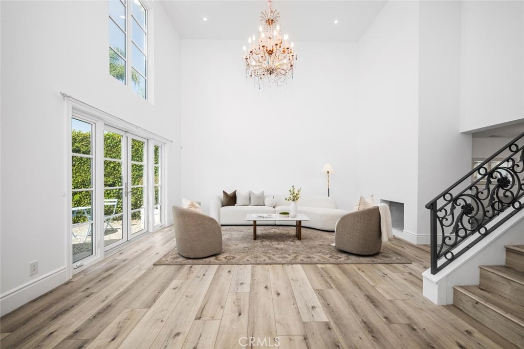 25441 Marina Circle, Mission Viejo CA 92691 - photo 3