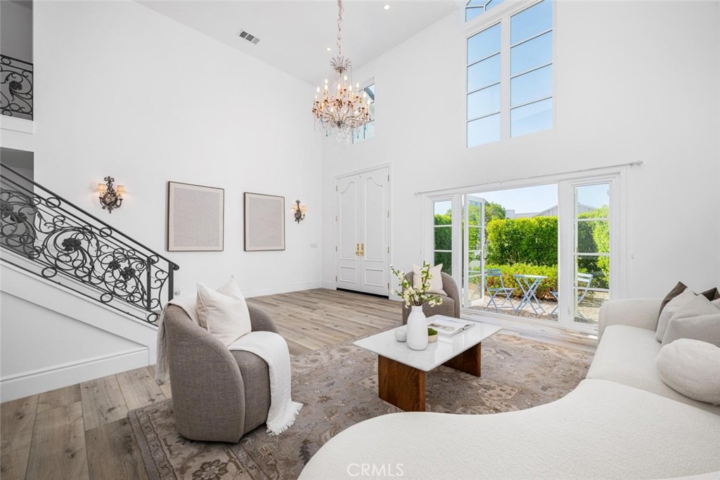 25441 Marina Circle, Mission Viejo CA 92691 - photo 4