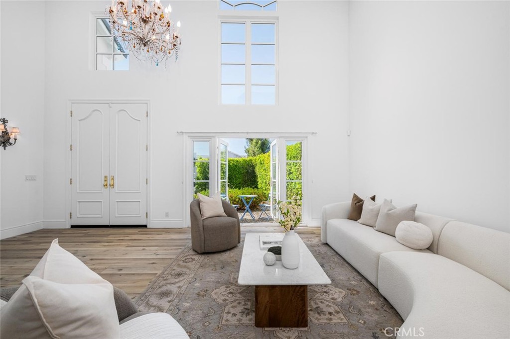 25441 Marina Circle, Mission Viejo CA 92691 - photo 5
