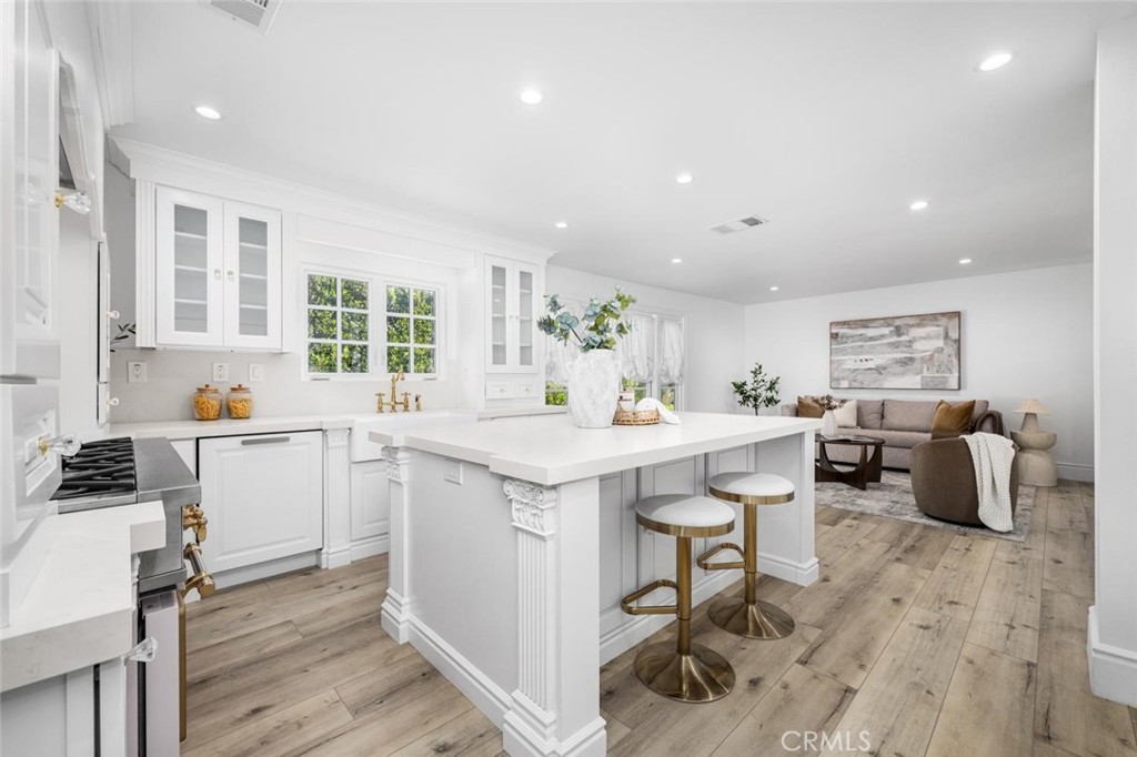 25441 Marina Circle, Mission Viejo CA 92691 - photo 10