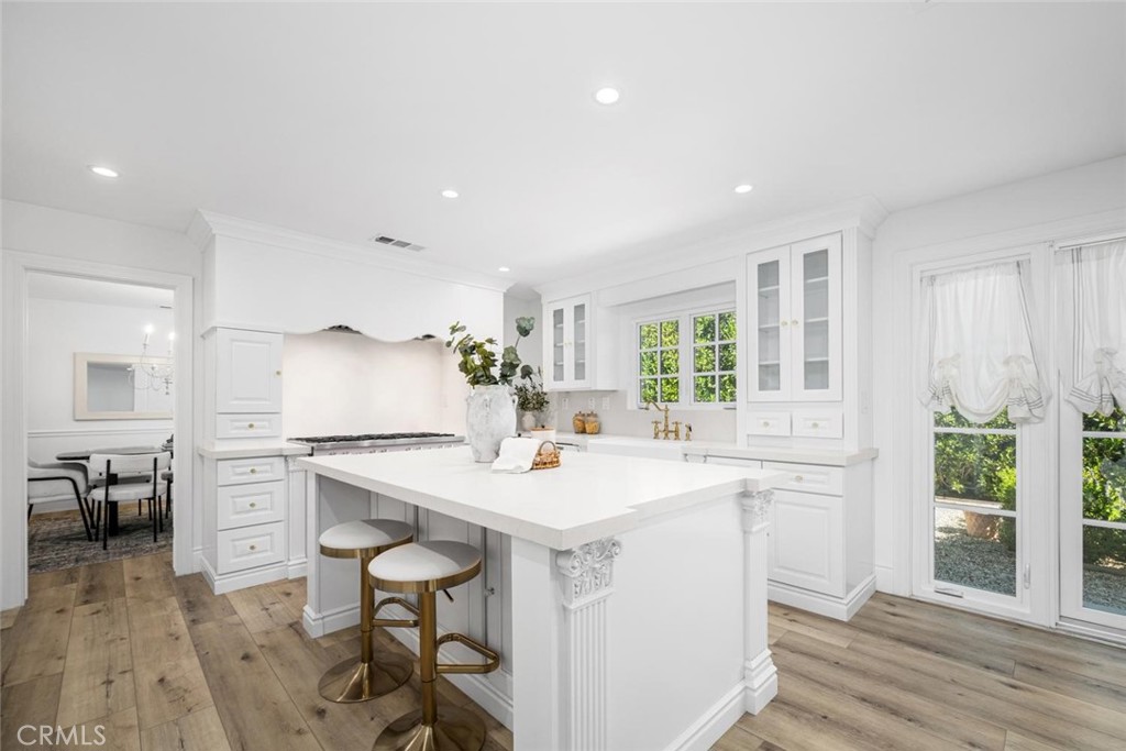 25441 Marina Circle, Mission Viejo CA 92691 - photo 11