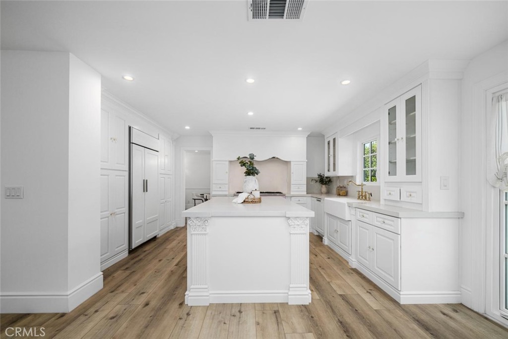 25441 Marina Circle, Mission Viejo CA 92691 - photo 12
