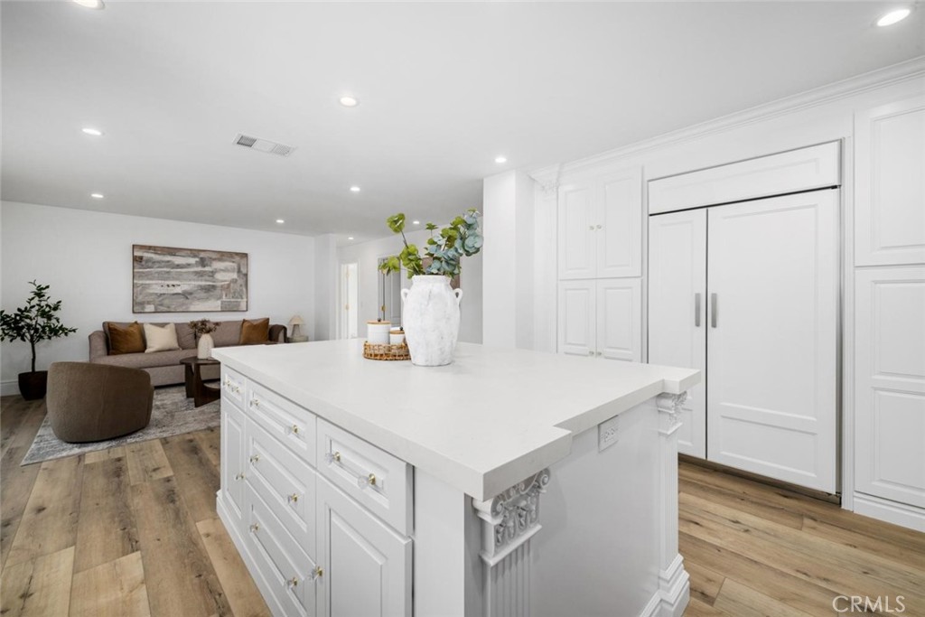 25441 Marina Circle, Mission Viejo CA 92691 - photo 14