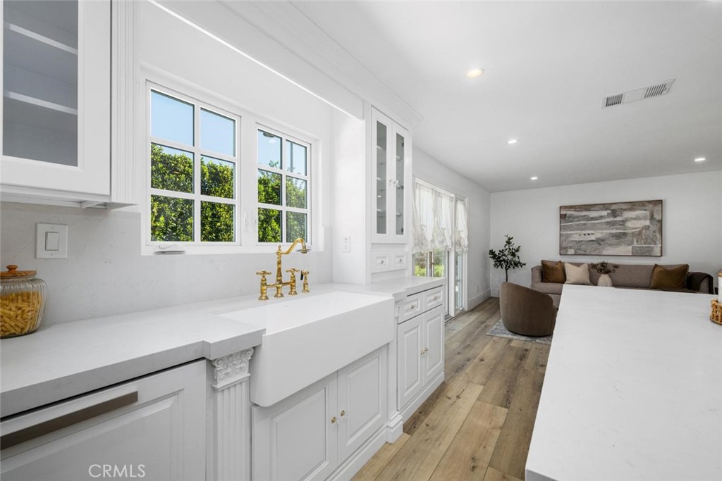 25441 Marina Circle, Mission Viejo CA 92691 - photo 15