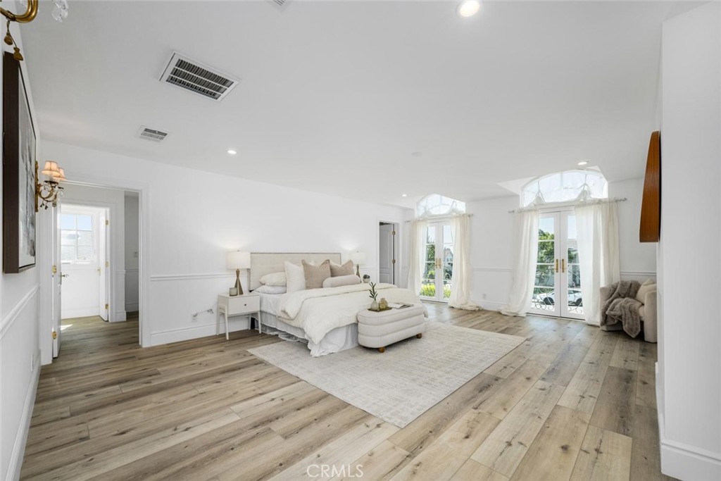 Primary Suite - 25441 Marina Circle, Mission Viejo CA 92691 - photo 19