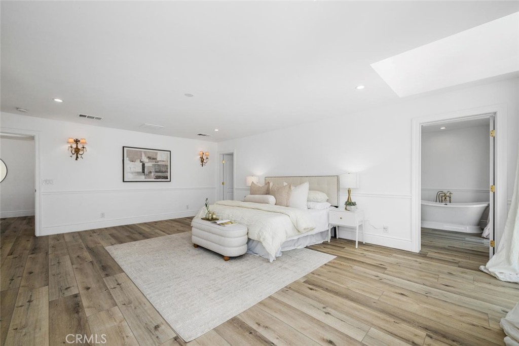 25441 Marina Circle, Mission Viejo CA 92691 - photo 21