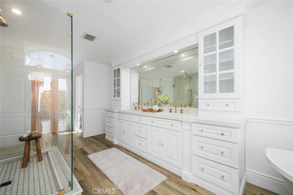 25441 Marina Circle, Mission Viejo CA 92691 - photo 24