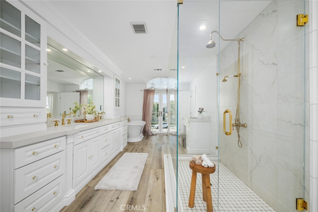 25441 Marina Circle, Mission Viejo CA 92691 - photo 26
