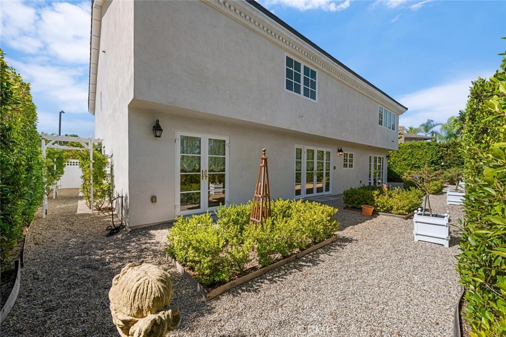 25441 Marina Circle, Mission Viejo CA 92691 - photo 43