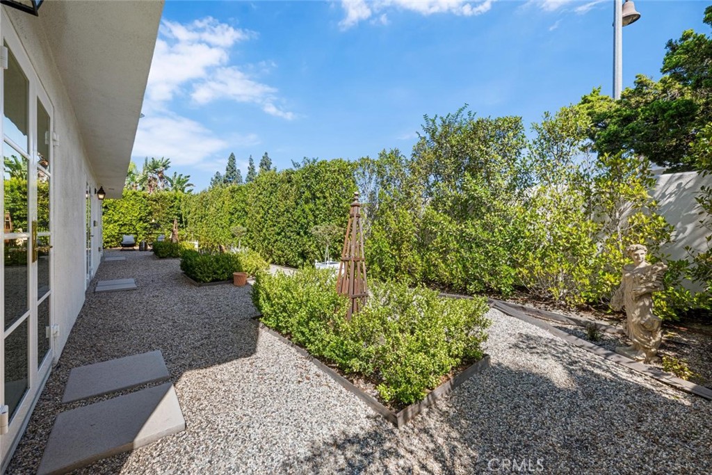 25441 Marina Circle, Mission Viejo CA 92691 - photo 44
