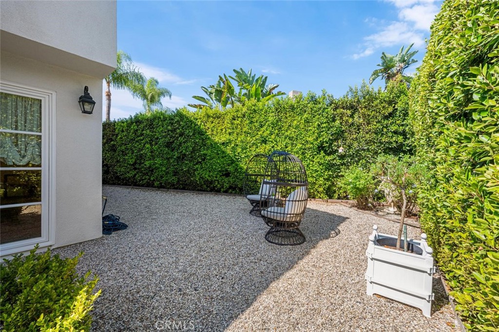 25441 Marina Circle, Mission Viejo CA 92691 - photo 45