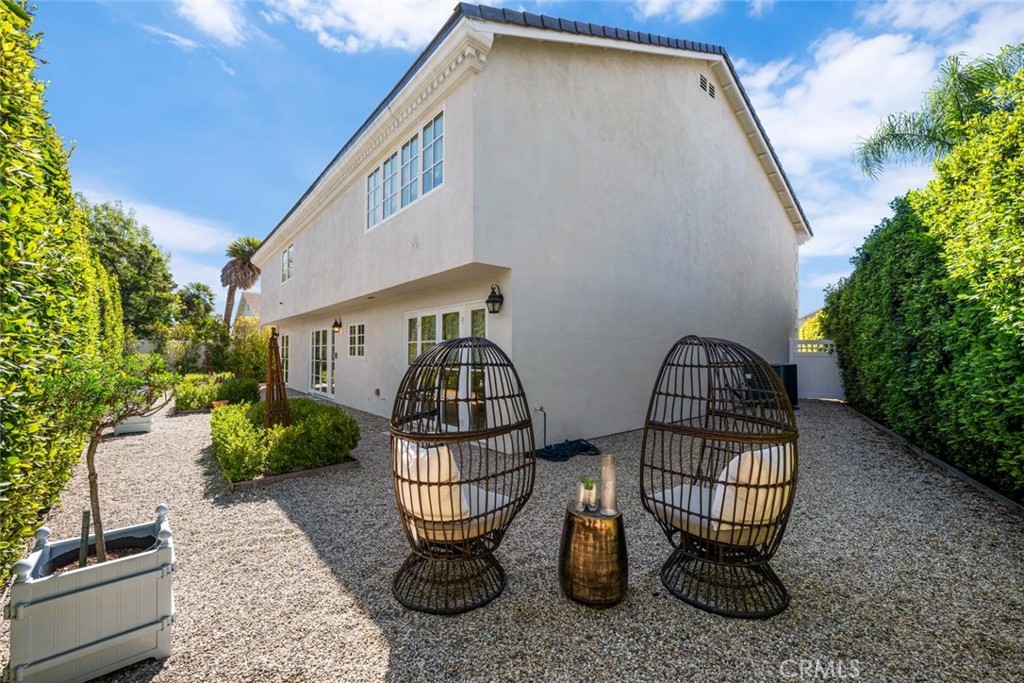 25441 Marina Circle, Mission Viejo CA 92691 - photo 46