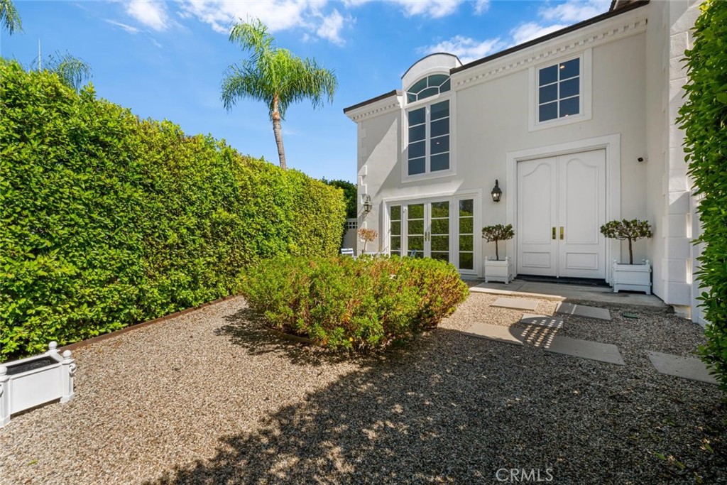 25441 Marina Circle, Mission Viejo CA 92691 - photo 53