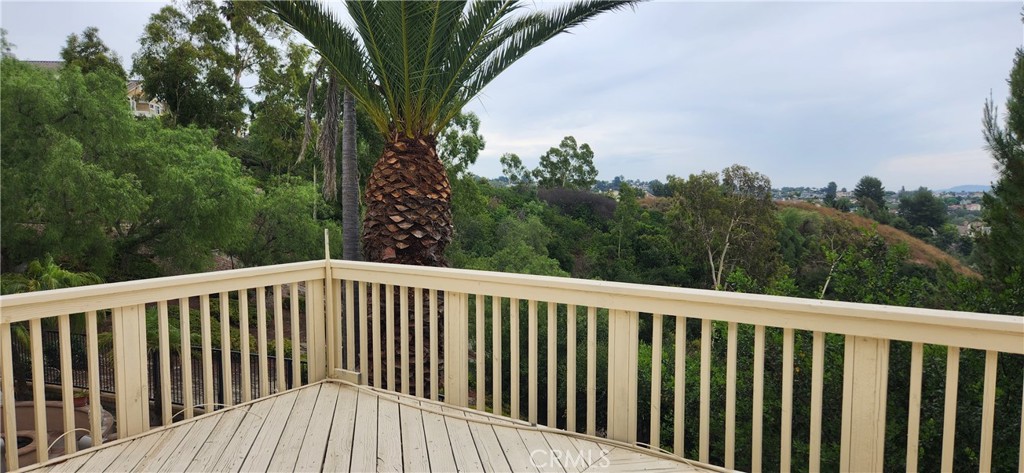 25466 Pacific Hills Drive, Mission Viejo CA 92692 - photo 2