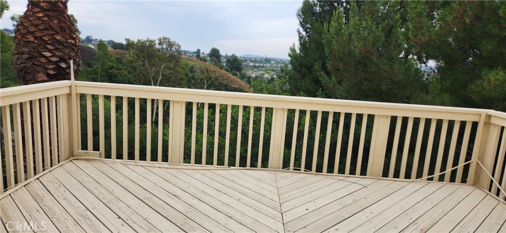 25466 Pacific Hills Drive, Mission Viejo CA 92692 - photo 3