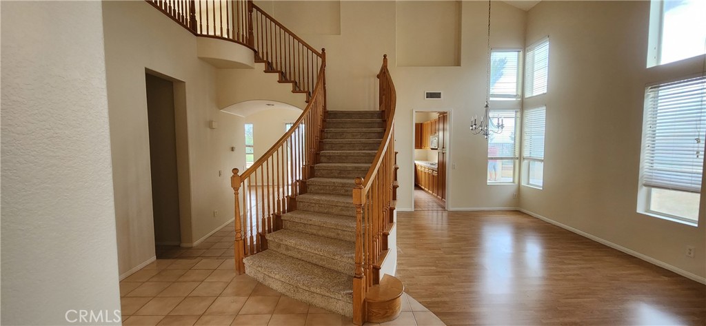 25466 Pacific Hills Drive, Mission Viejo CA 92692 - photo 6