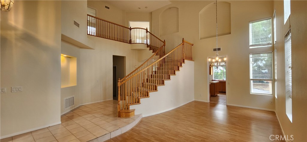 25466 Pacific Hills Drive, Mission Viejo CA 92692 - photo 7